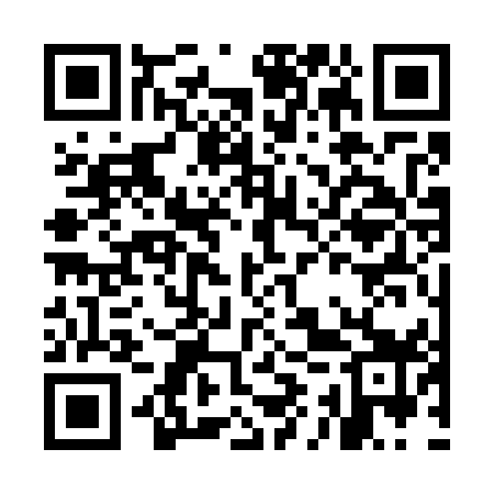 QR code for MIS759