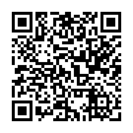 QR code for MIS954