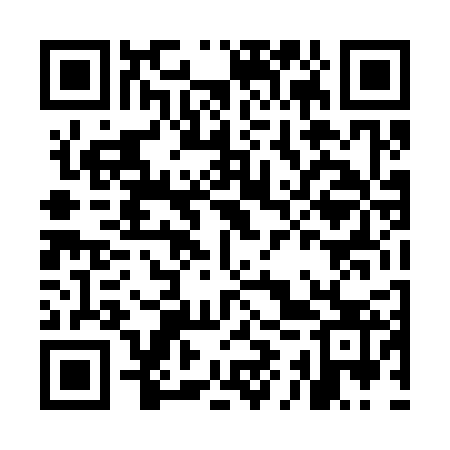 QR code for MIT323