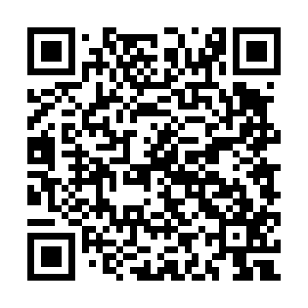 QR code for MIT417