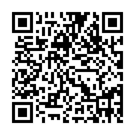 QR code for MIU198