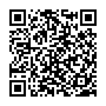 QR code for MIU230