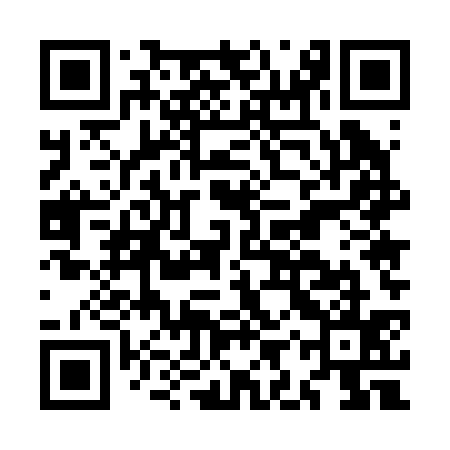 QR code for MIU235