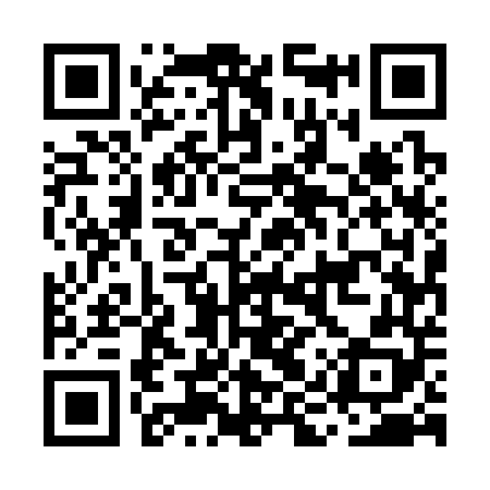 QR code for MIU348