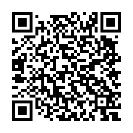 QR code for MIU423