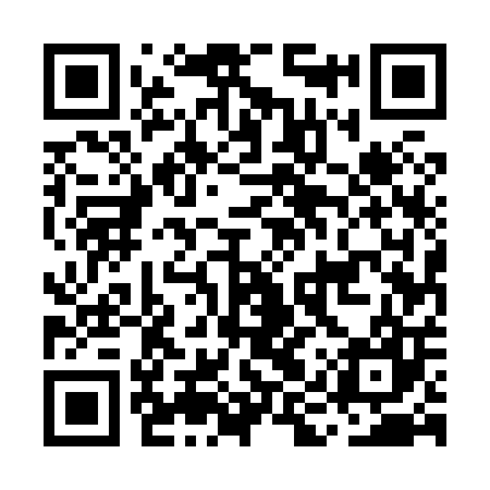 QR code for MIU807