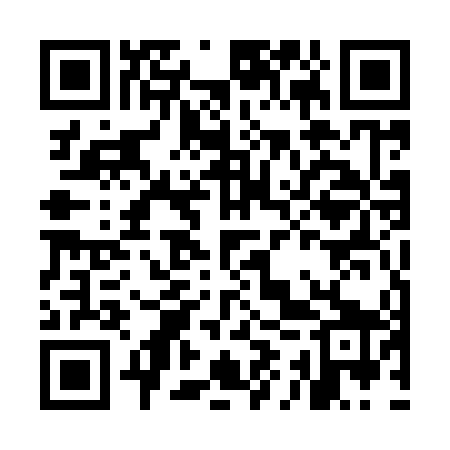 QR code for MIU949