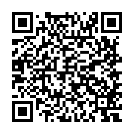 QR code for MIU989