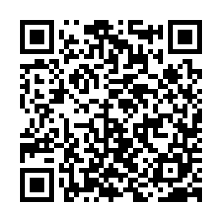 QR code for MIV345