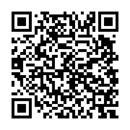QR code for MIV454