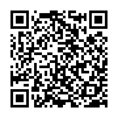 QR code for MIV588