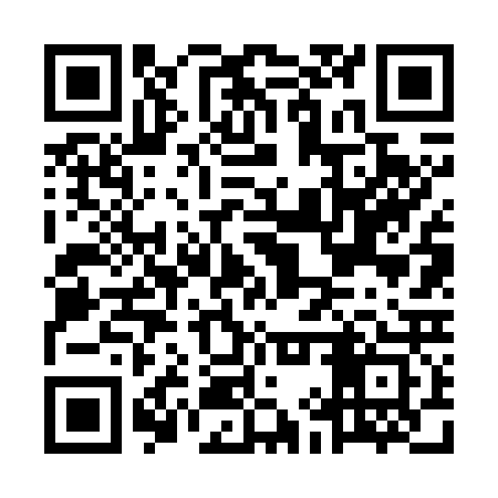 QR code for MIV723