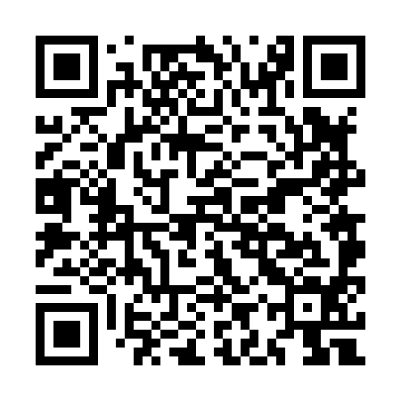 QR code for MIV894