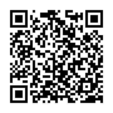 QR code for MIW095