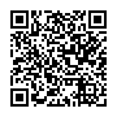 QR code for MIW111