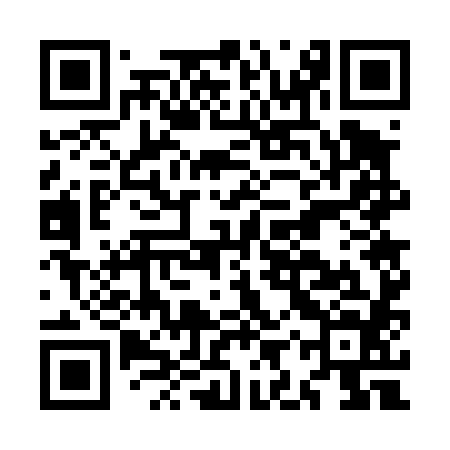 QR code for MIW484
