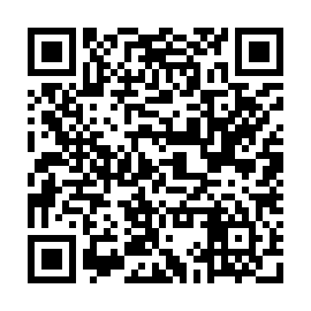 QR code for MIW985