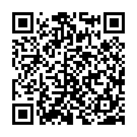 QR code for MIX034