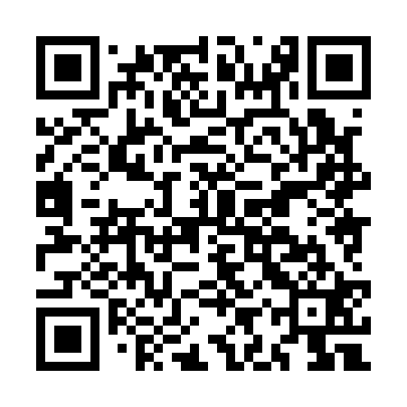 QR code for MIX121