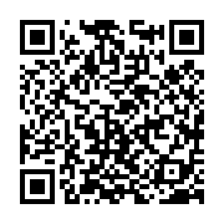 QR code for MIX419