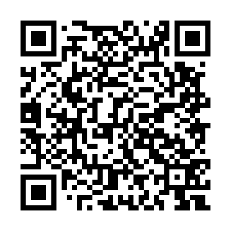 QR code for MIX573