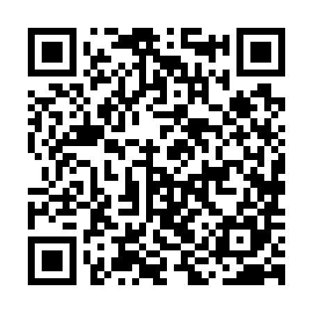 QR code for MIX785