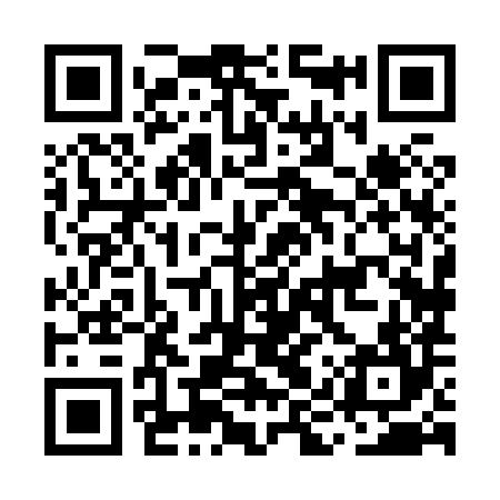 QR code for MIX884