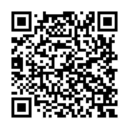 QR code for MIX906