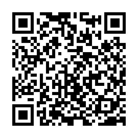 QR code for MIY229