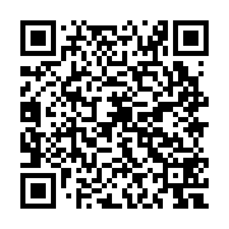 QR code for MIY358