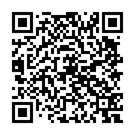 QR code for MIY473