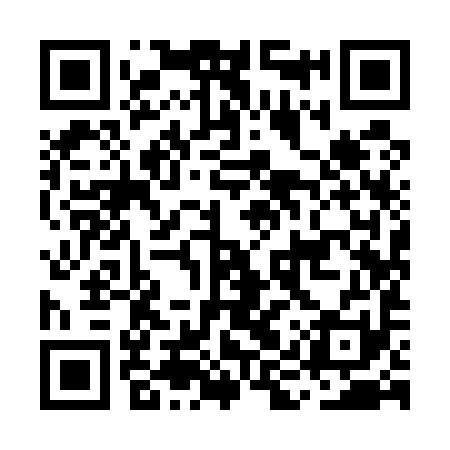 QR code for MIY591