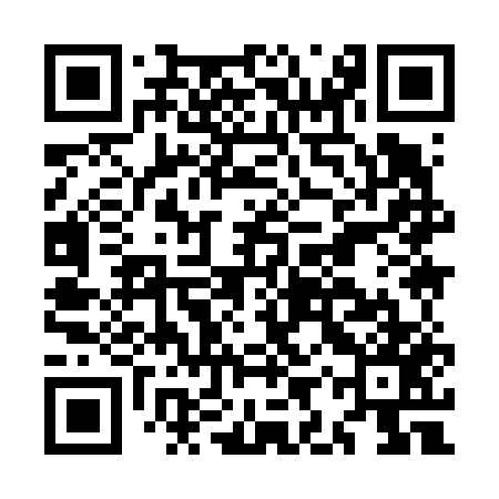 QR code for MIY657