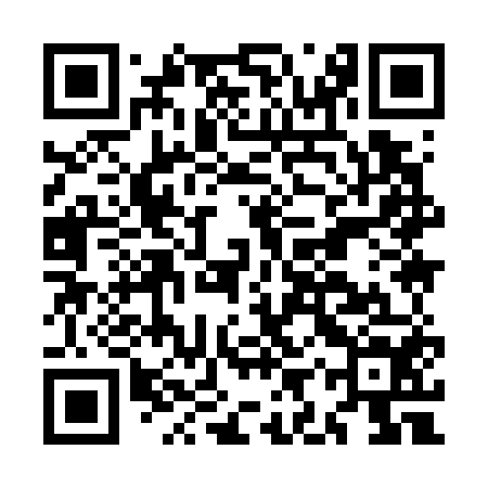 QR code for MIY754