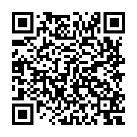 QR code for MIY901