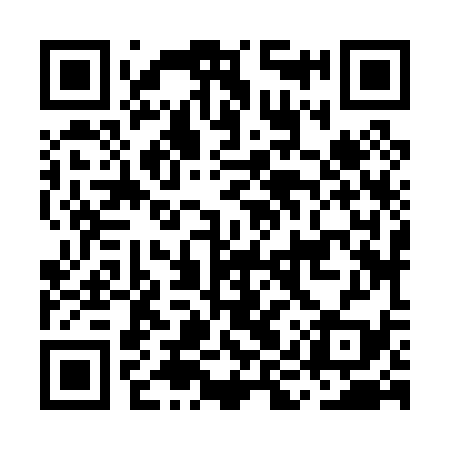 QR code for MIZ039