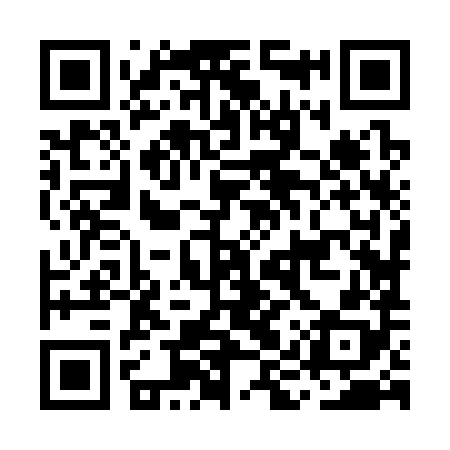 QR code for MIZ388