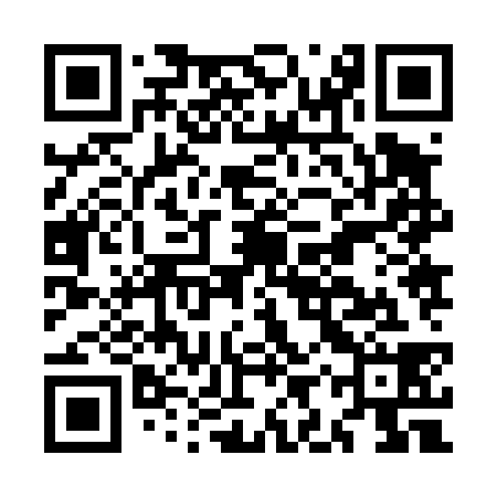 QR code for MIZ438