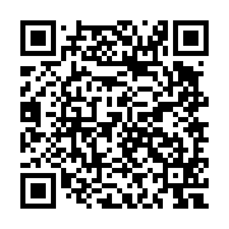 QR code for MIZ495