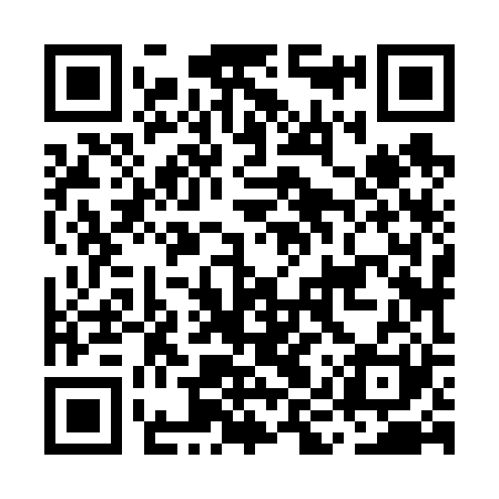 QR code for MIZ621