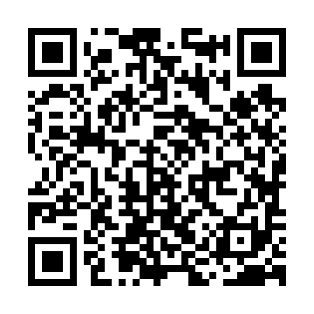 QR code for MIZ691