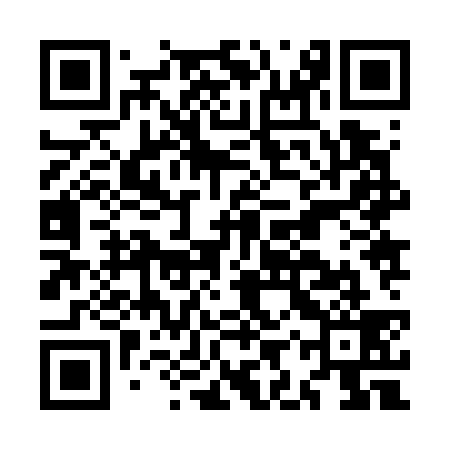 QR code for MIZ739