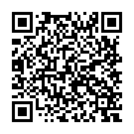 QR code for MIZ966