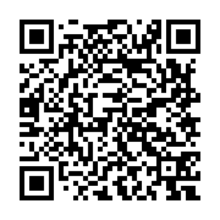 QR code for MIZ970