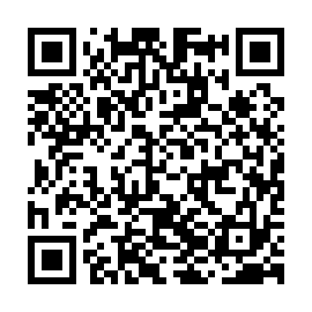 QR code for MJA133
