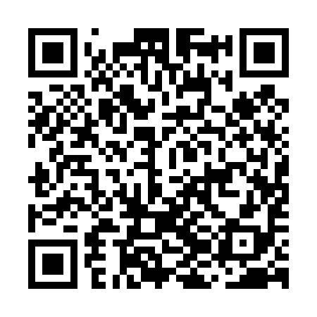 QR code for MJA498
