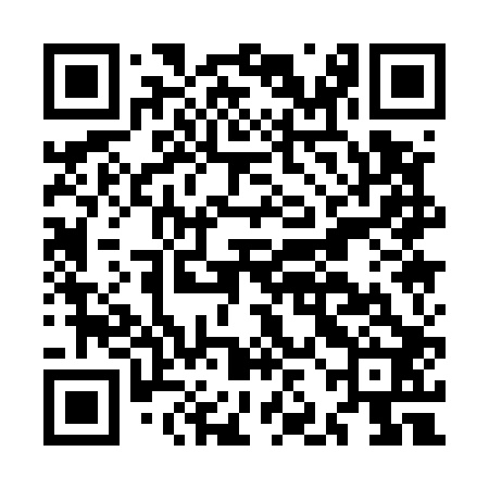 QR code for MJA502
