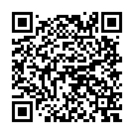 QR code for MJA561