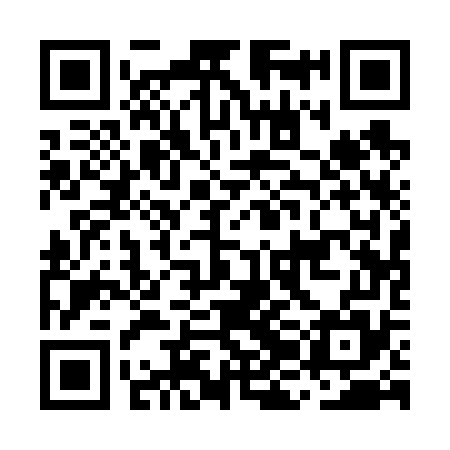 QR code for MJA675