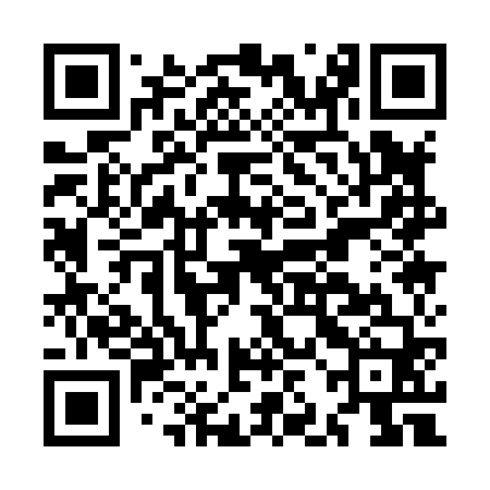 QR code for MJA860